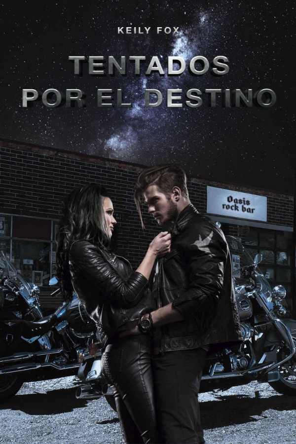 Tentados por el destino