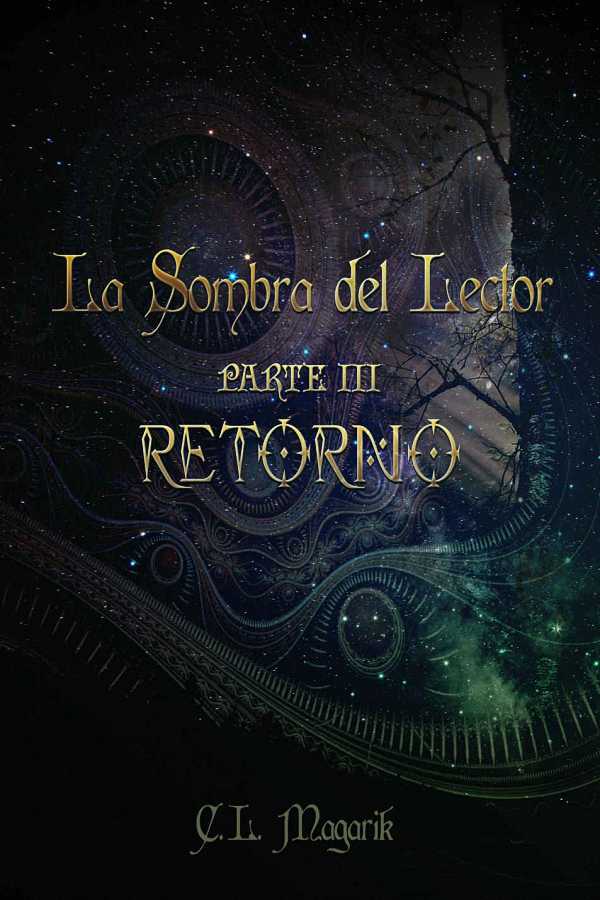 Retorno