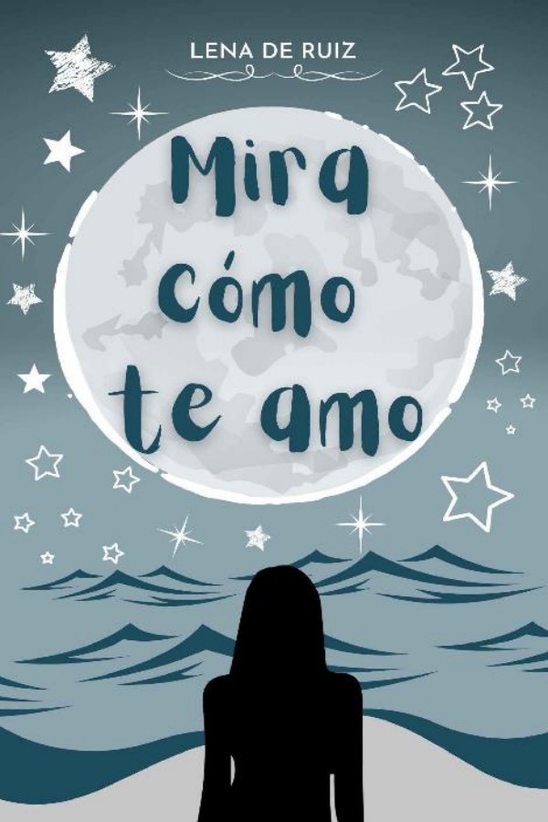 Mira cómo te amo