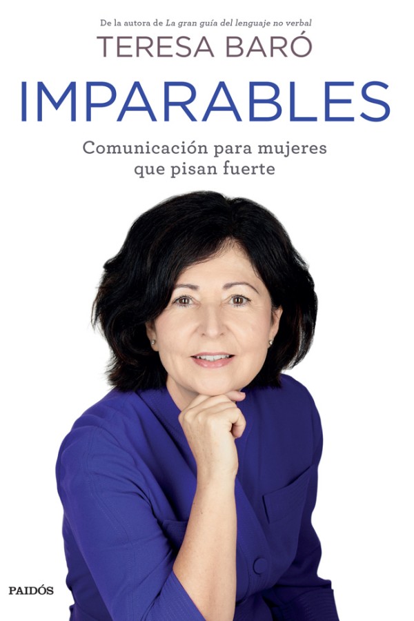 Imparables