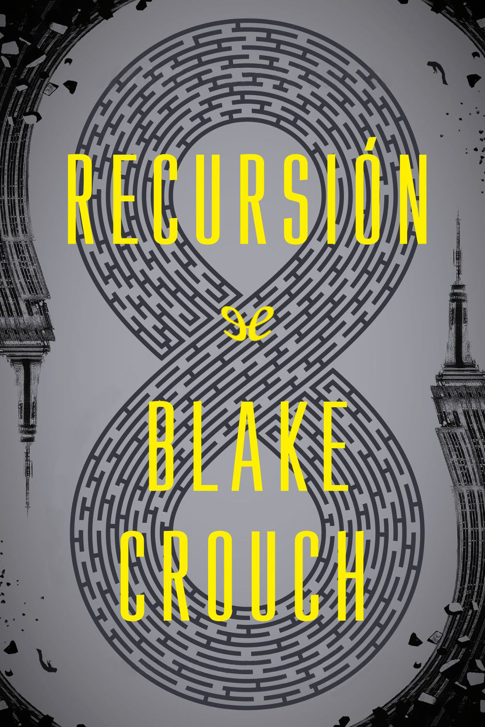 Recursión
