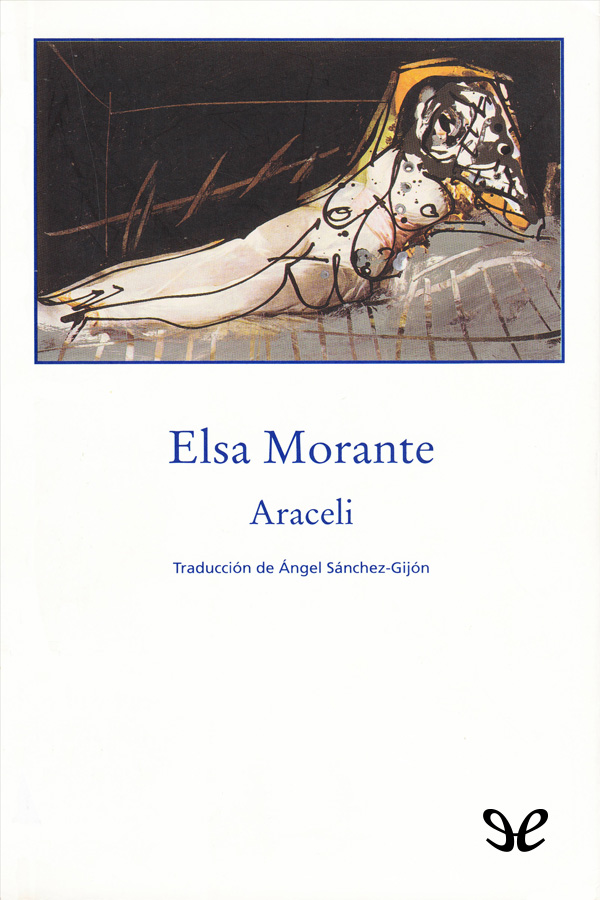 Araceli