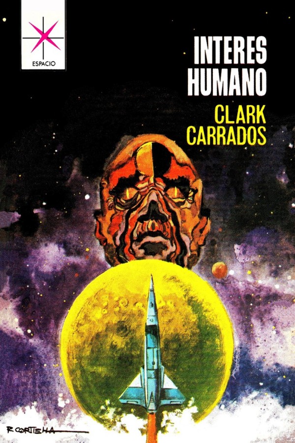 Interés humano