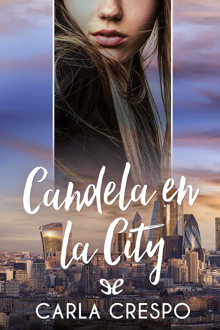 Candela en la City