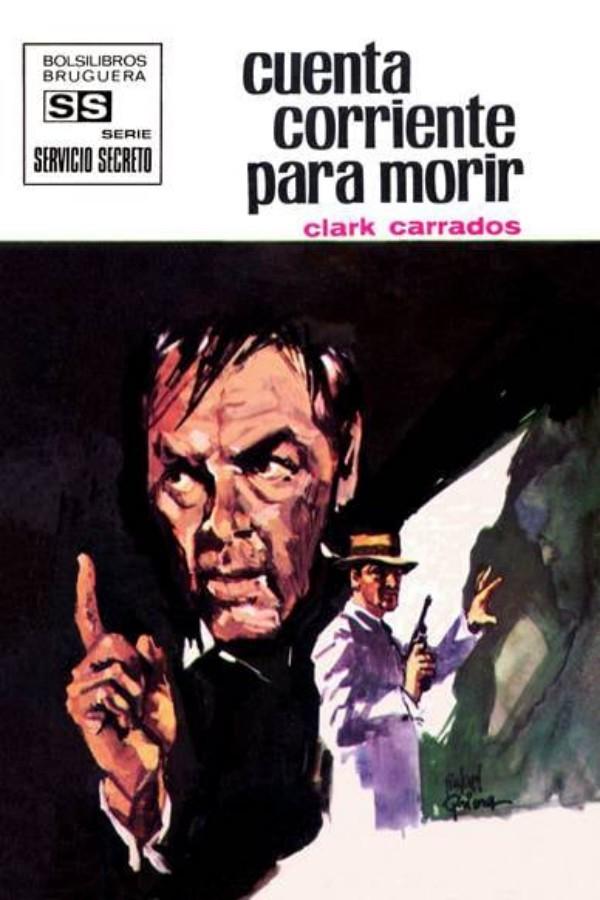 Cuenta corriente para morir