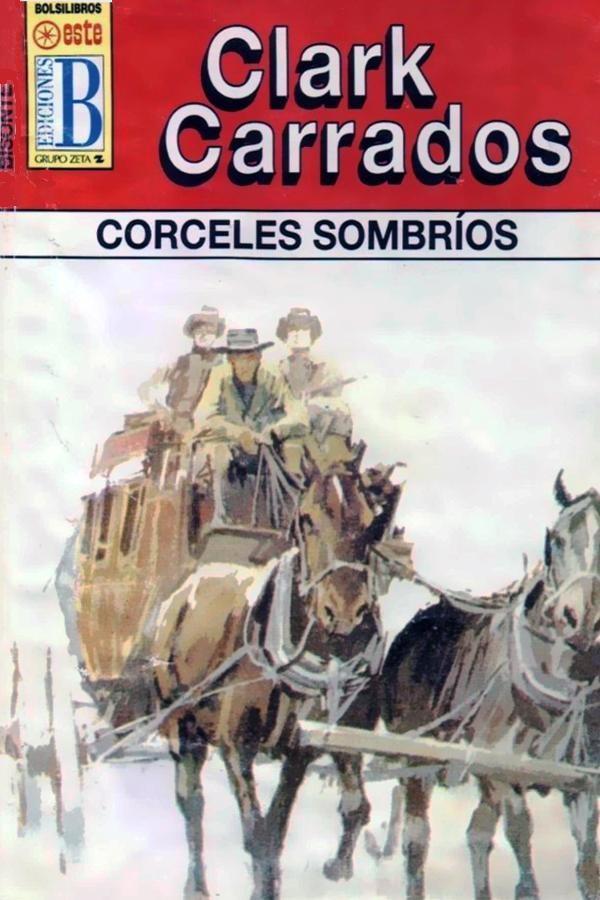 Corceles sombríos