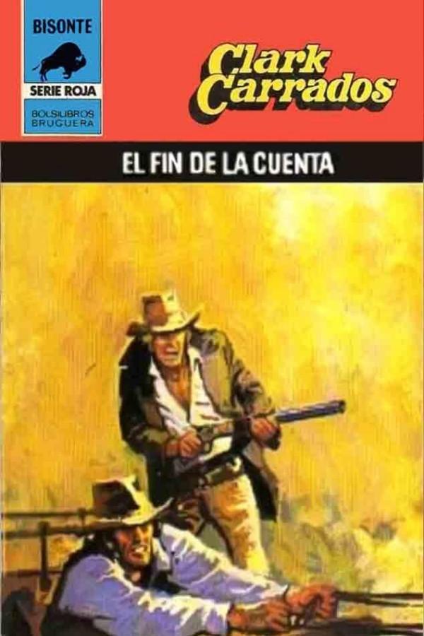 El fin de la cuenta