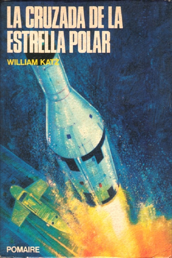 La cruzada de la Estrella Polar