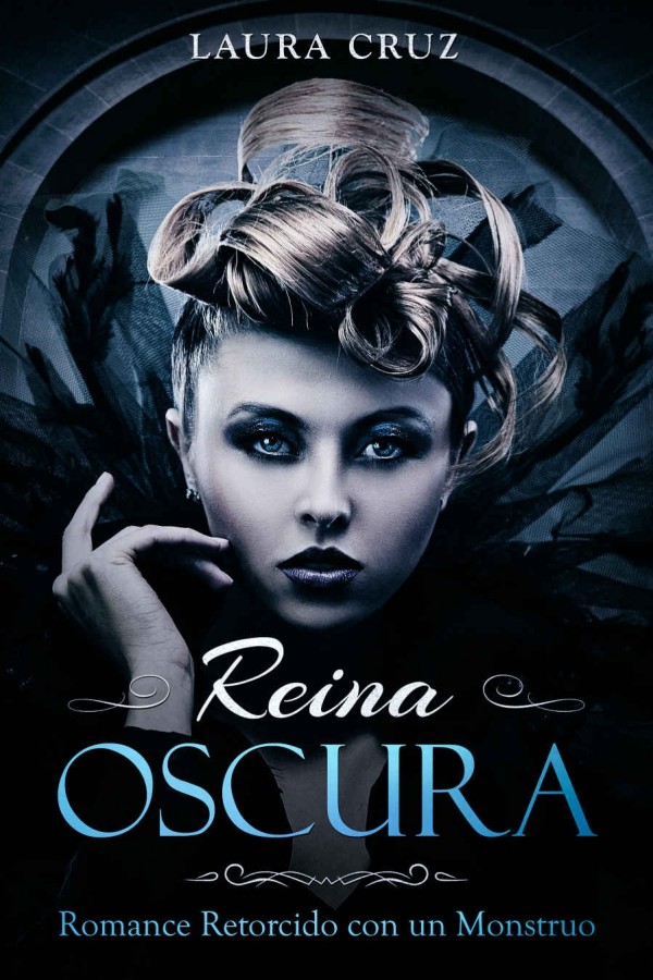 Reina oscura