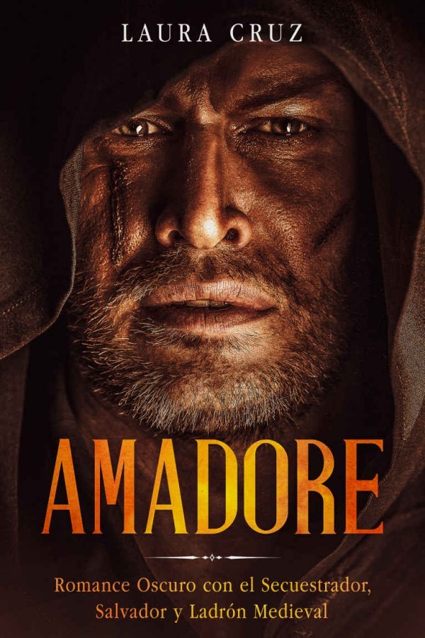 Amadore