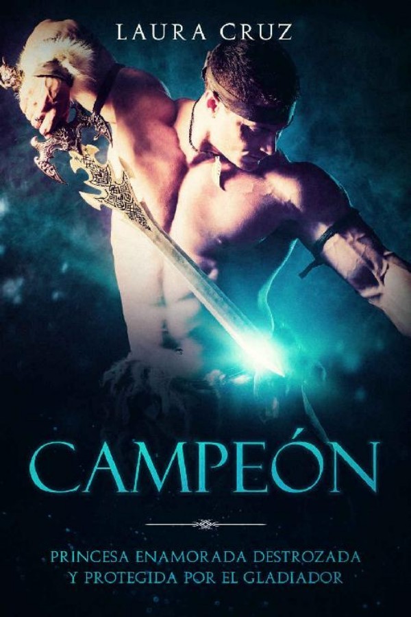Campeón