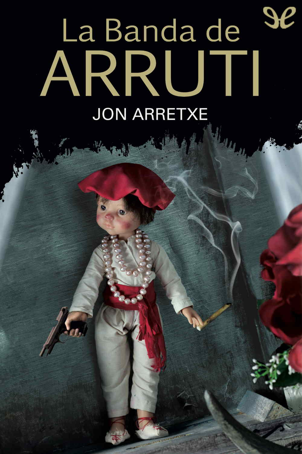 La banda de Arruti