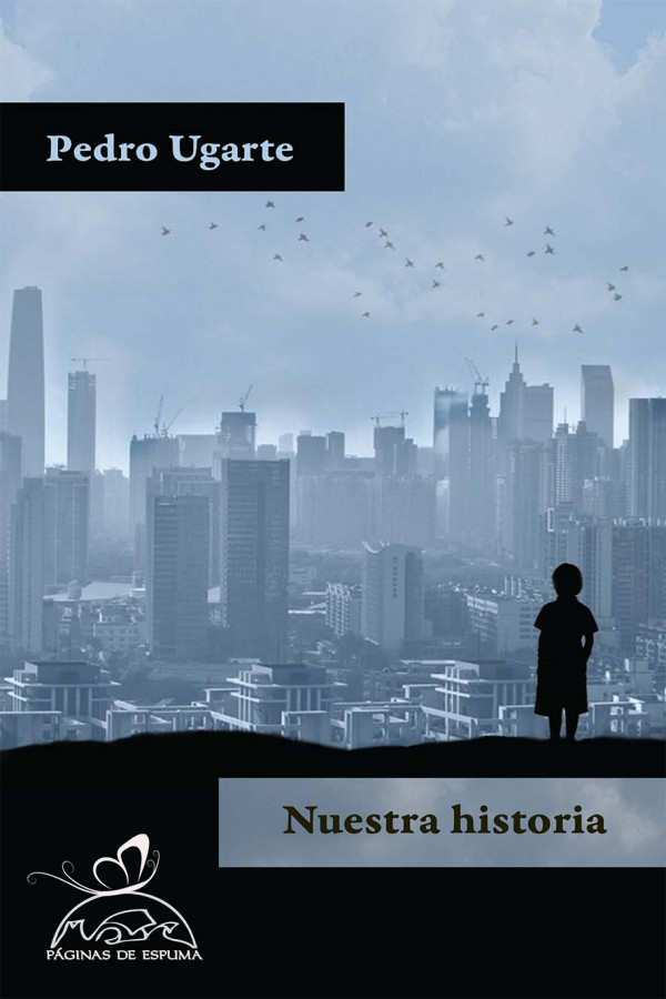 Nuestra historia