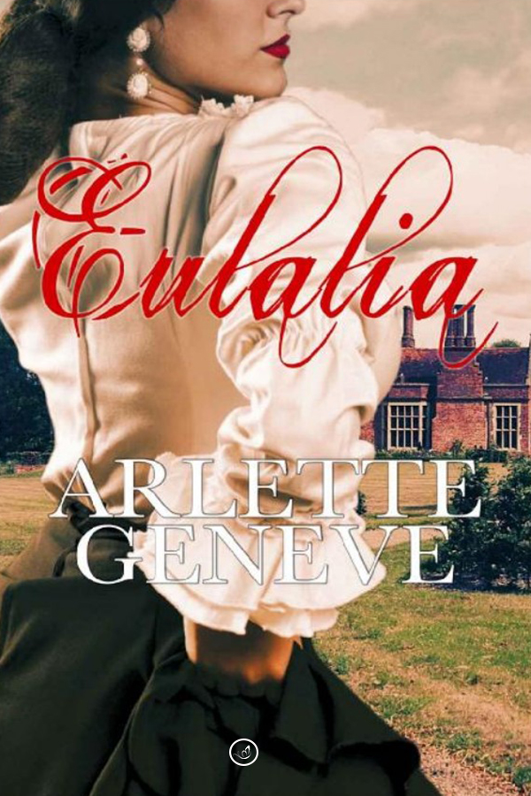 Eulalia
