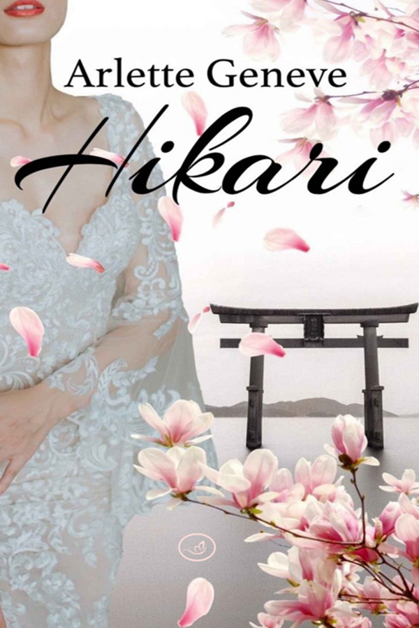 Hikari