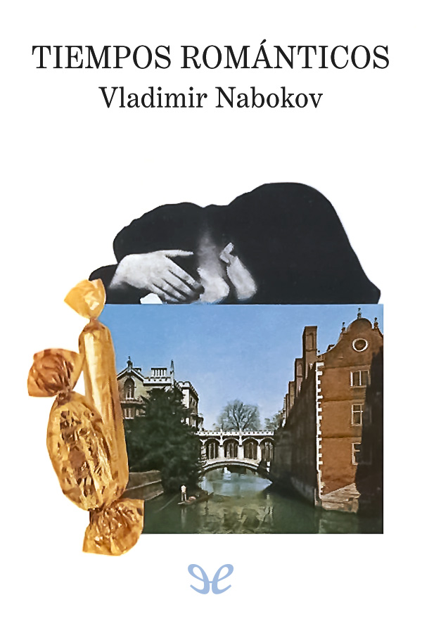 Tiempos románticos