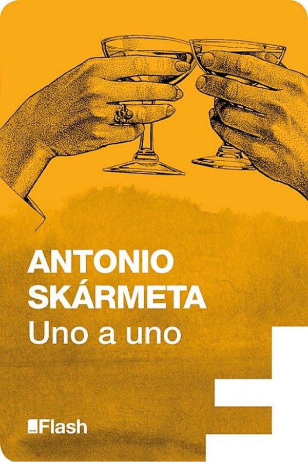 Uno a uno