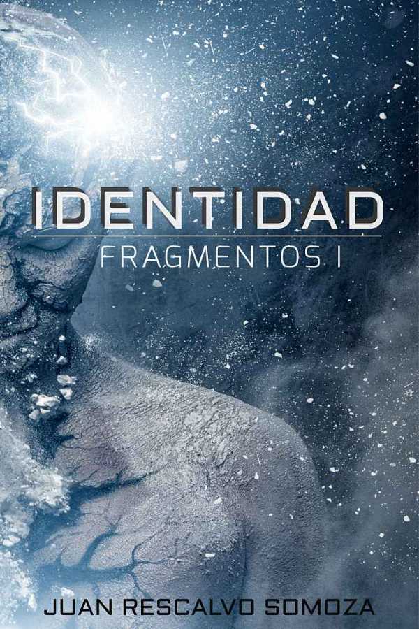 Identidad