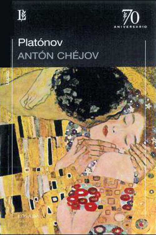 Platónov