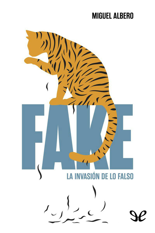 Fake