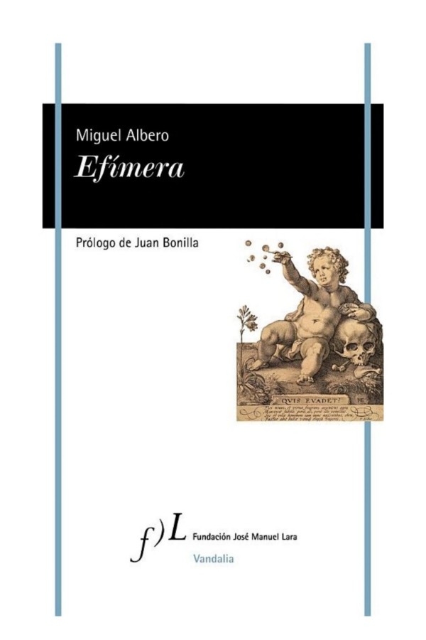 Efímera