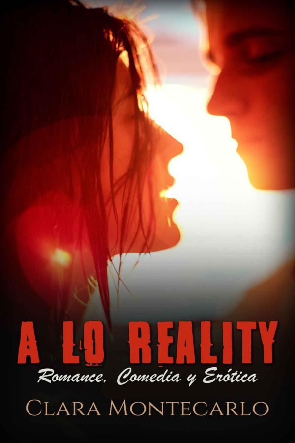 A lo reality