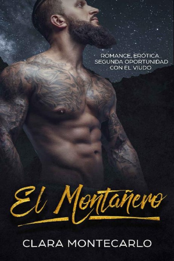 El montañero
