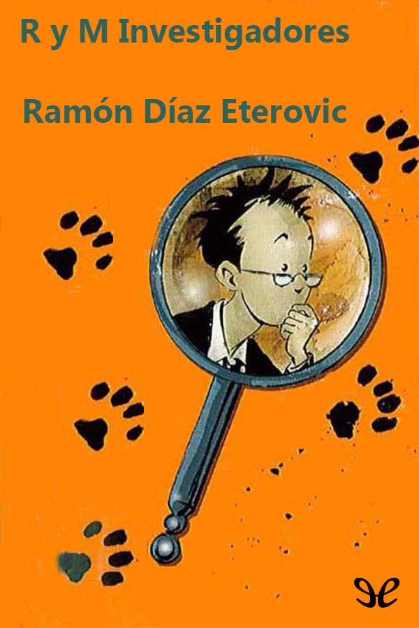 R y M Investigadores