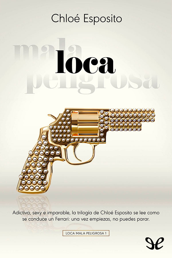 Loca