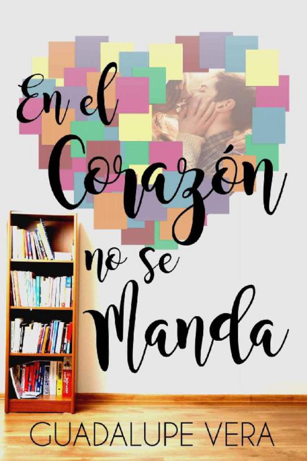 En el corazón no se manda
