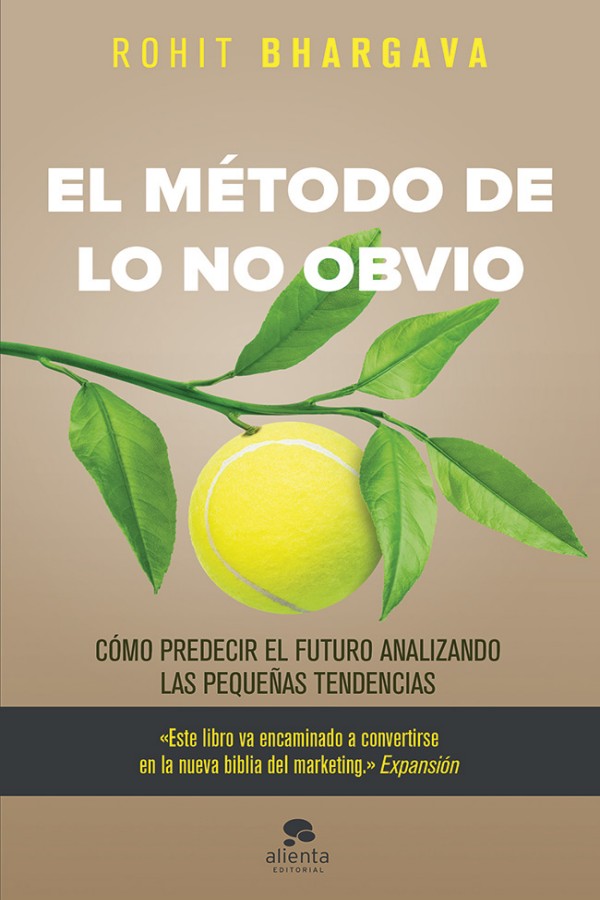 El método de lo no obvio