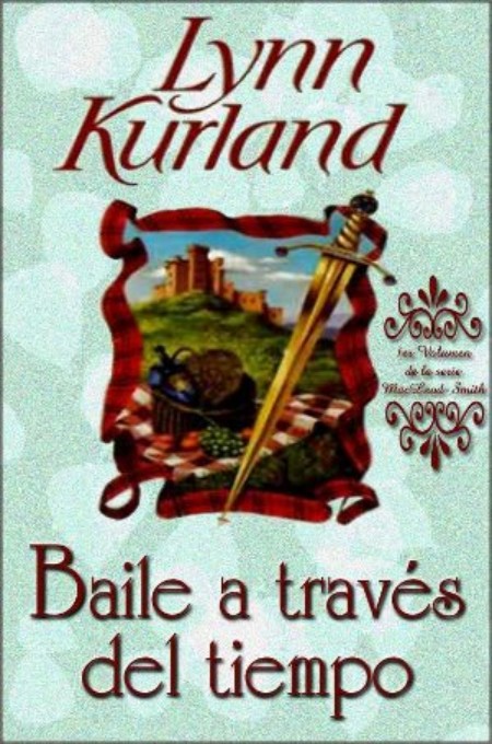Baile a través del tiempo