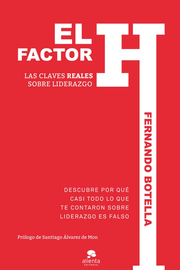 El factor H