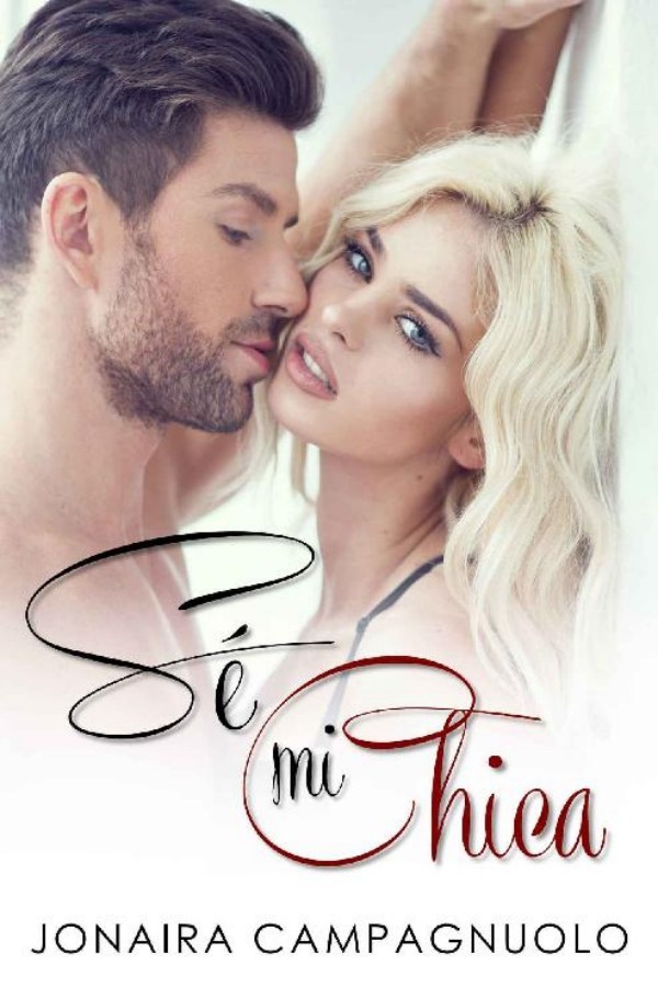 Sé mi chica