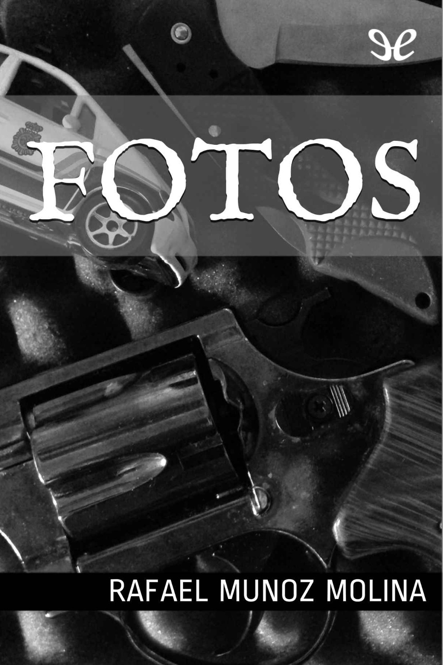 Fotos