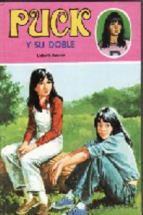 Puck y su doble