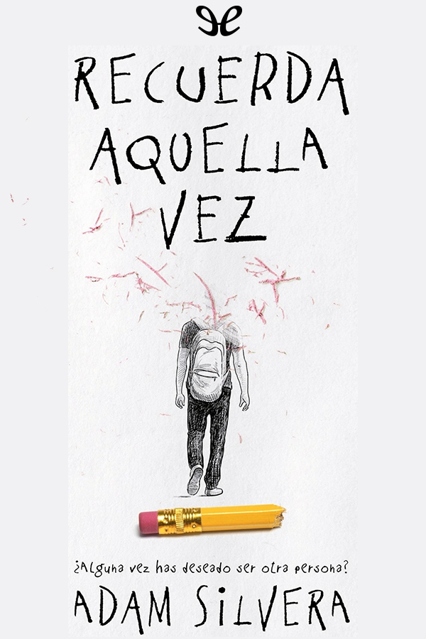 Recuerda aquella vez