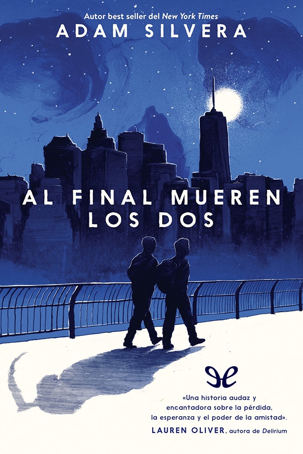 Al final mueren los dos