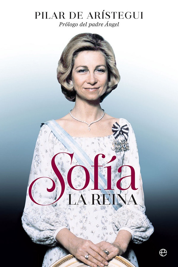 Sofía