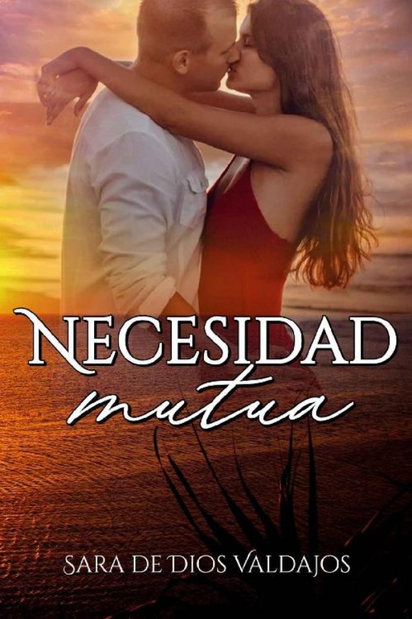 Necesidad mutua