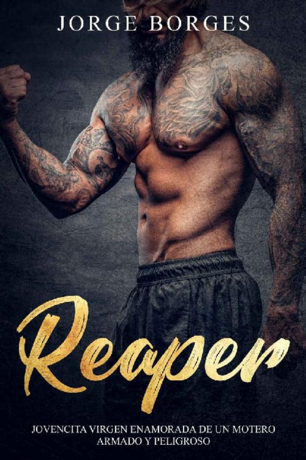 Reaper