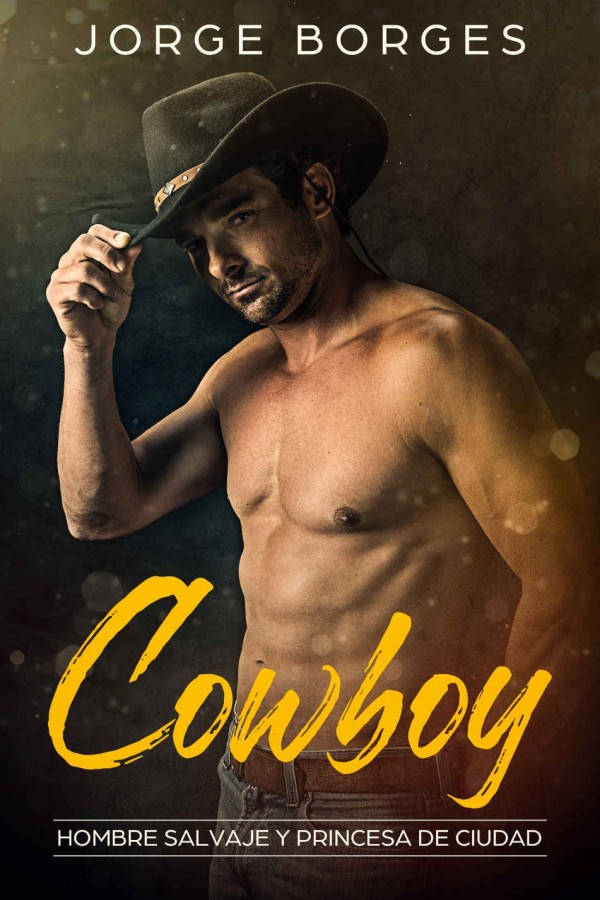Cowboy