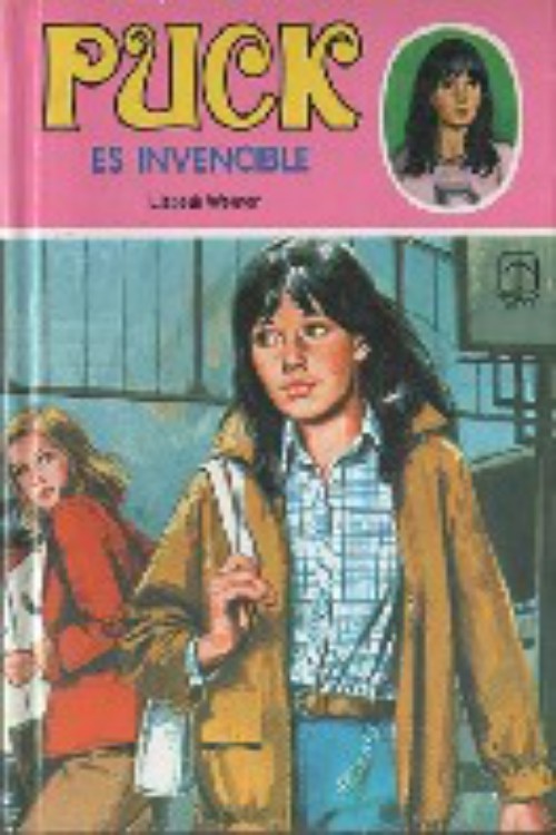 Puck es invencible