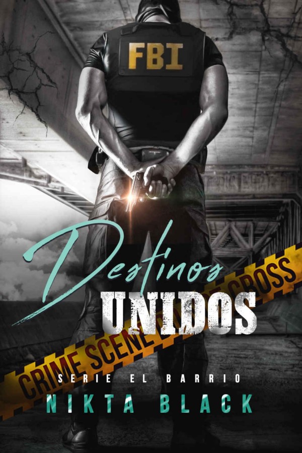 Destinos unidos