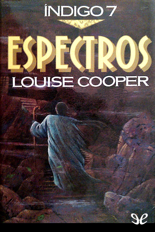 Espectros