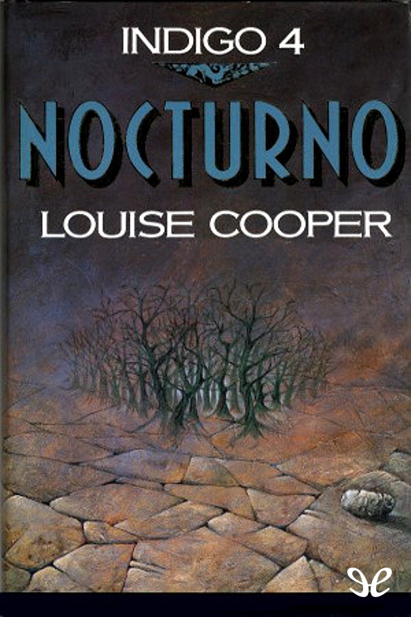 Nocturno