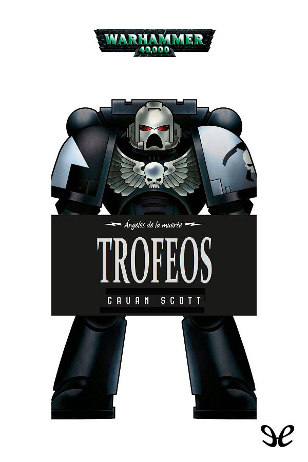 Trofeos
