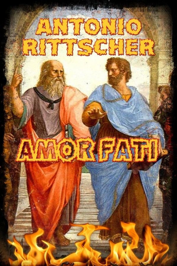 Amor Fati
