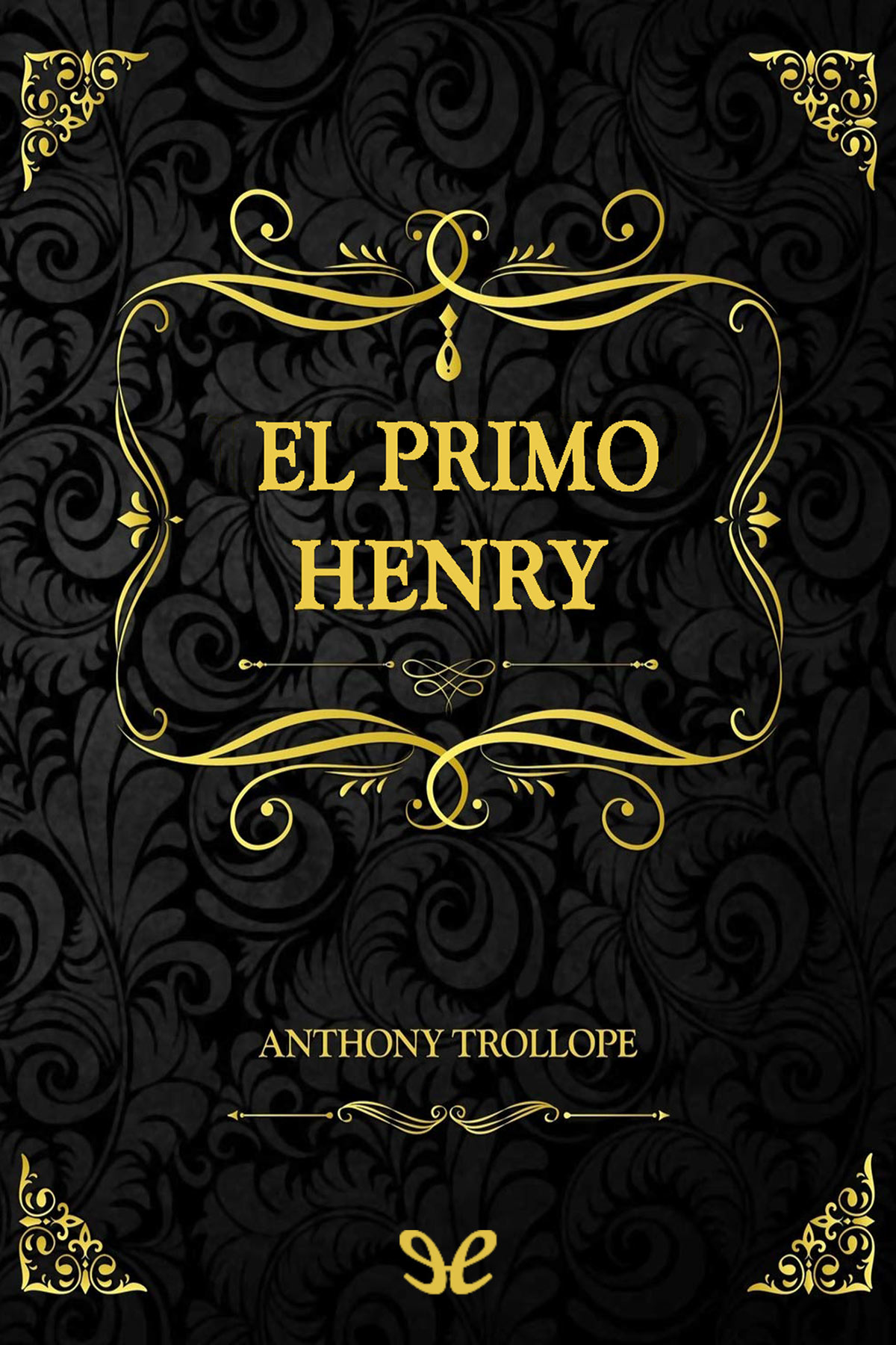 El primo Henry