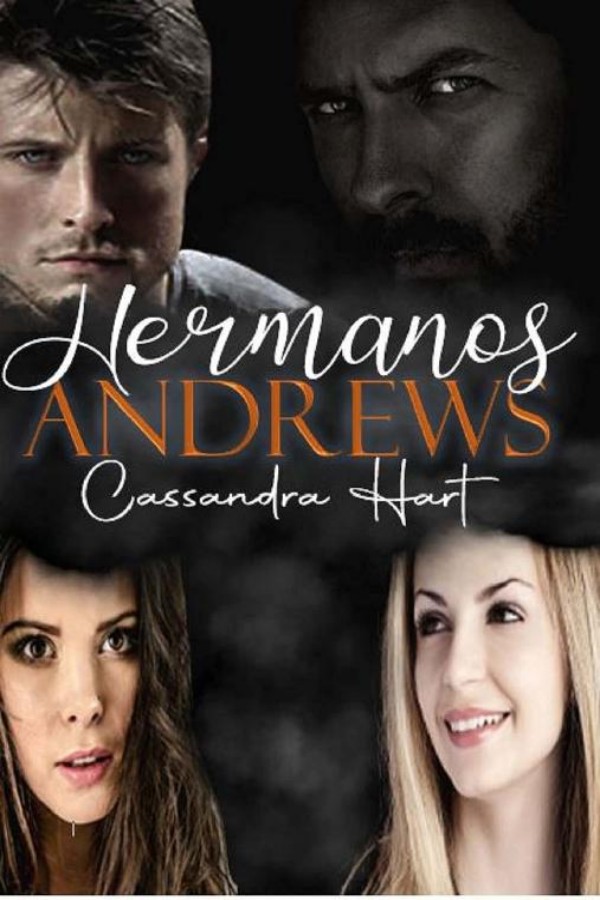 Hermanos Andrews